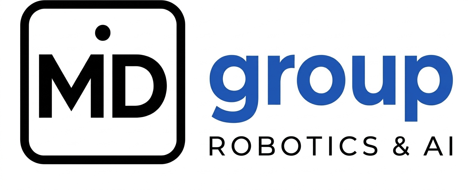 MDgroup